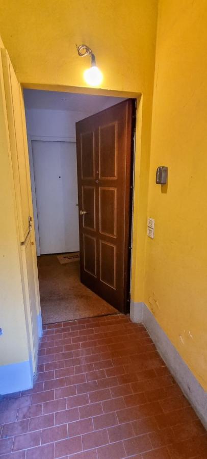 Altido Trendy 1-Bed Flat, Easy Access To Centre Διαμέρισμα Μιλάνο Εξωτερικό φωτογραφία