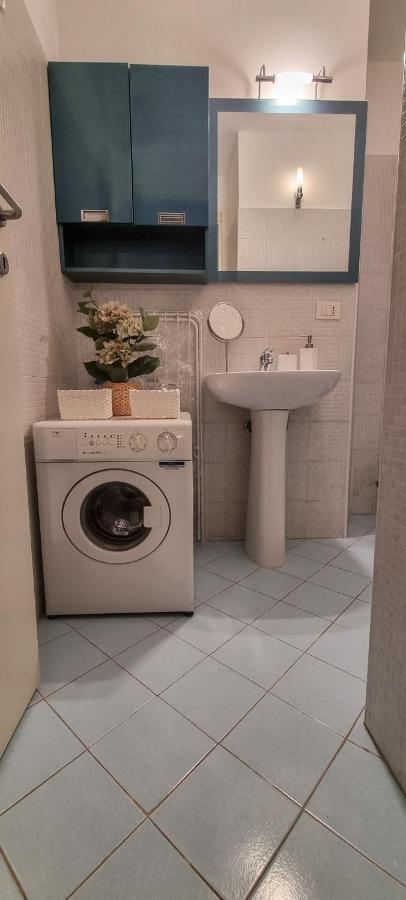 Altido Trendy 1-Bed Flat, Easy Access To Centre Διαμέρισμα Μιλάνο Εξωτερικό φωτογραφία